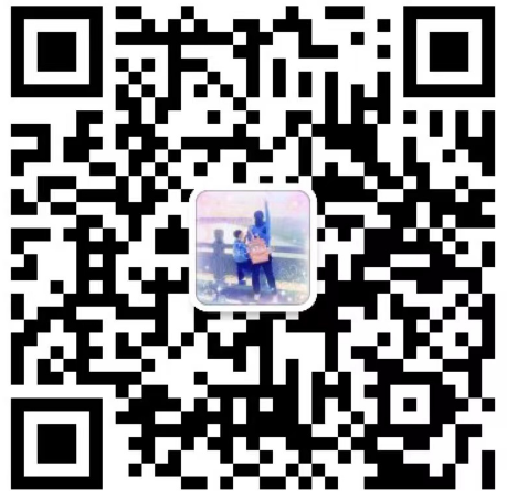 Huaxing Machinery Huaxing Machinery