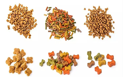 1677746514107544.png 微信截图_20230302163759.png