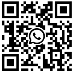 Huaxing Machinery Huaxing Machinery