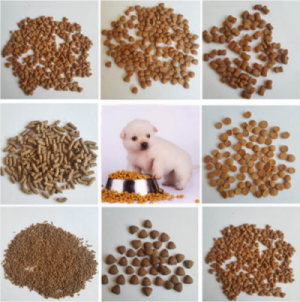 How To Adjust The Formula Of Dog Food How To Adjust The Formula Of Dog Food